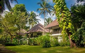 Haadson Resort - Khaolak, Phangnga